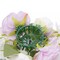 10x Artificial Silk Flower Fake Hydrangea Wedding Bouquet DIY Home Party Decor